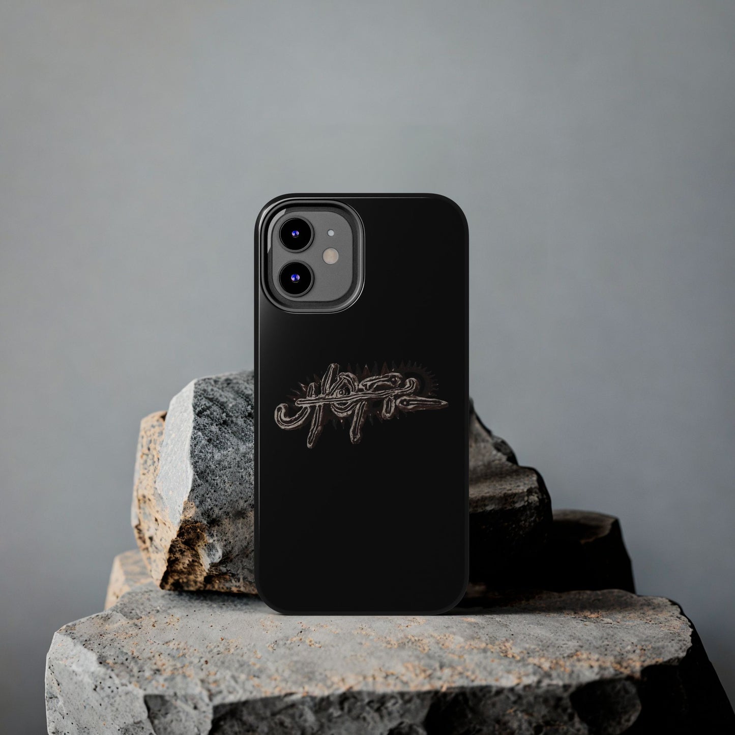 Travis Scott "Utopia" phone case