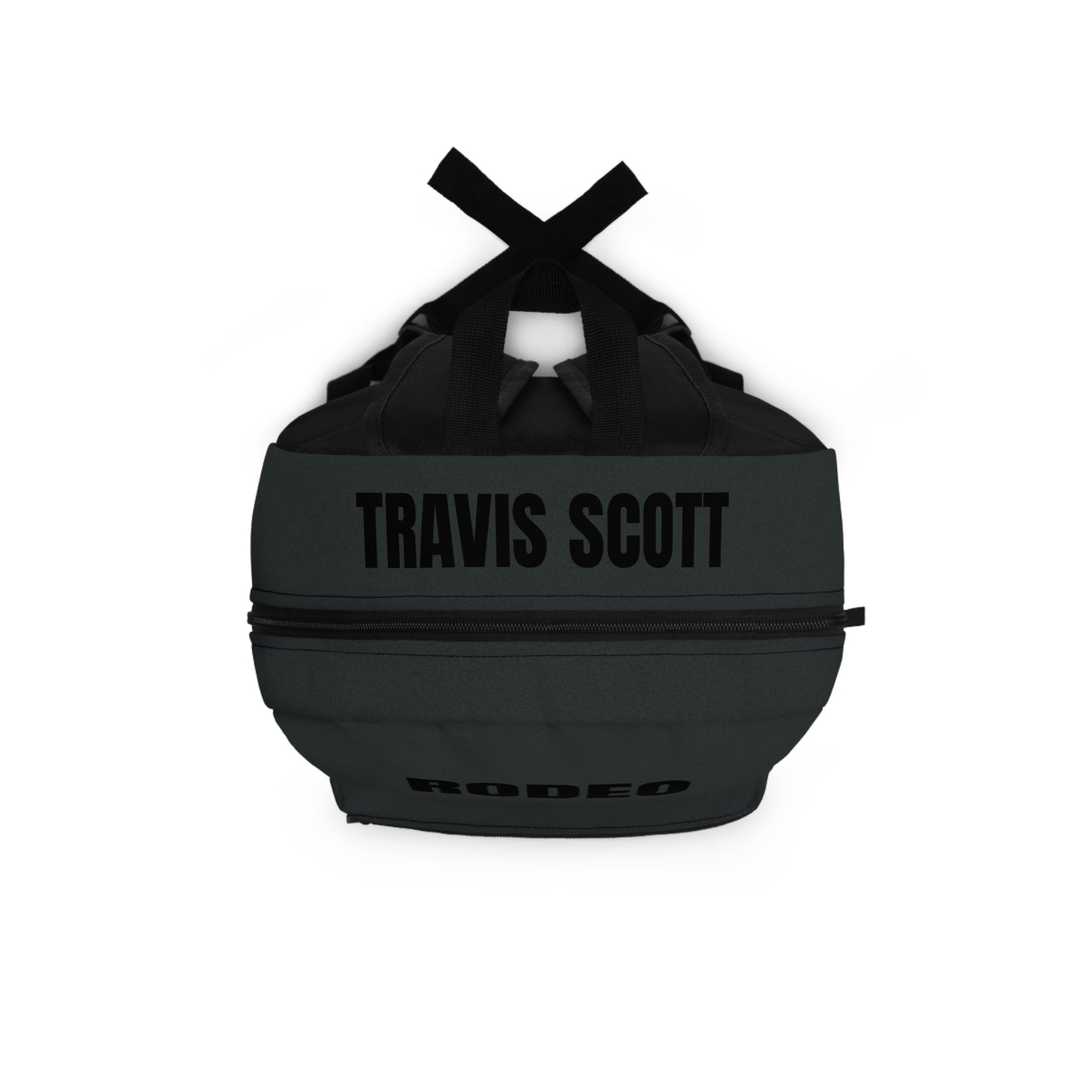 Travis Scott "Rodeo" Backpack