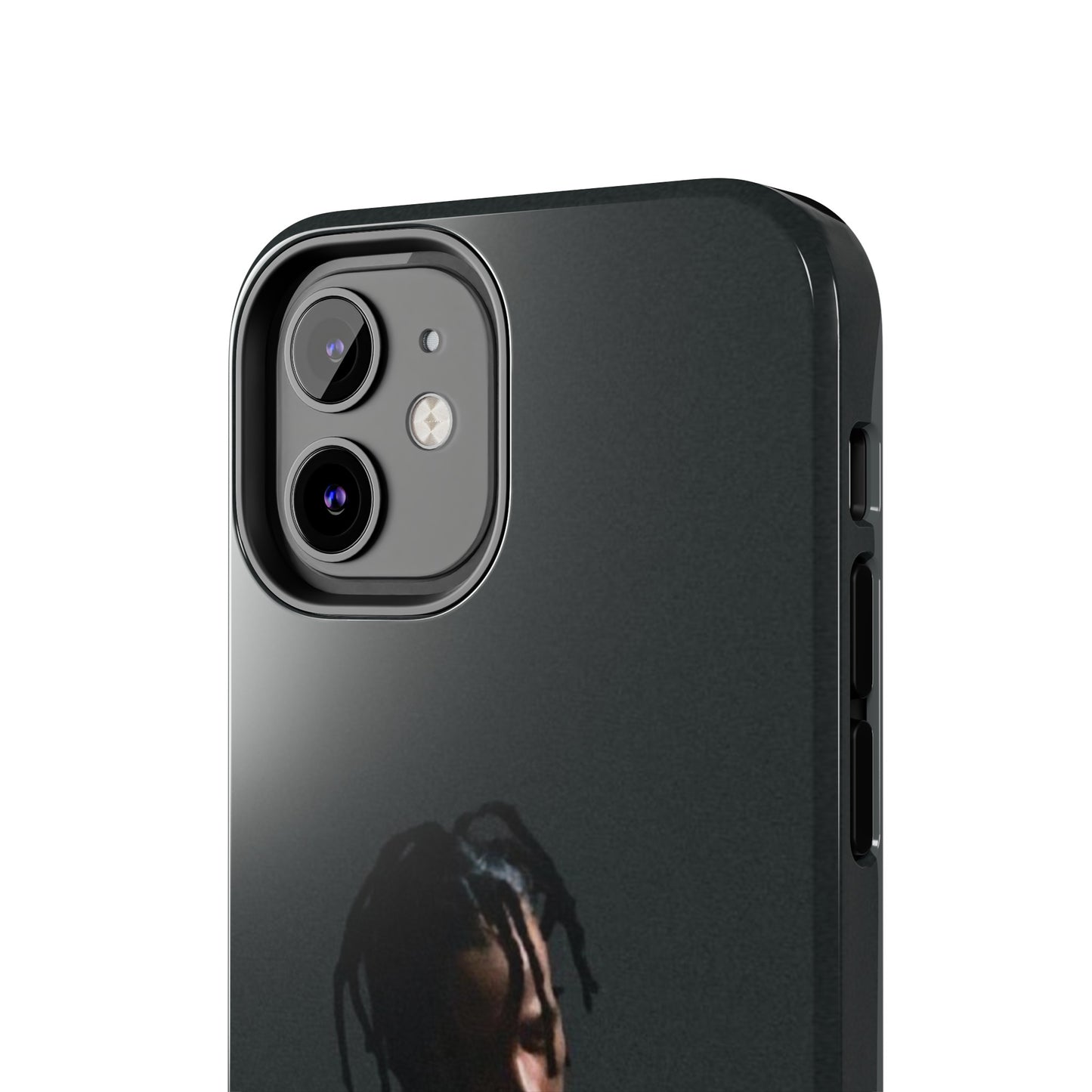 Travis Scott Rodeo Phone Case