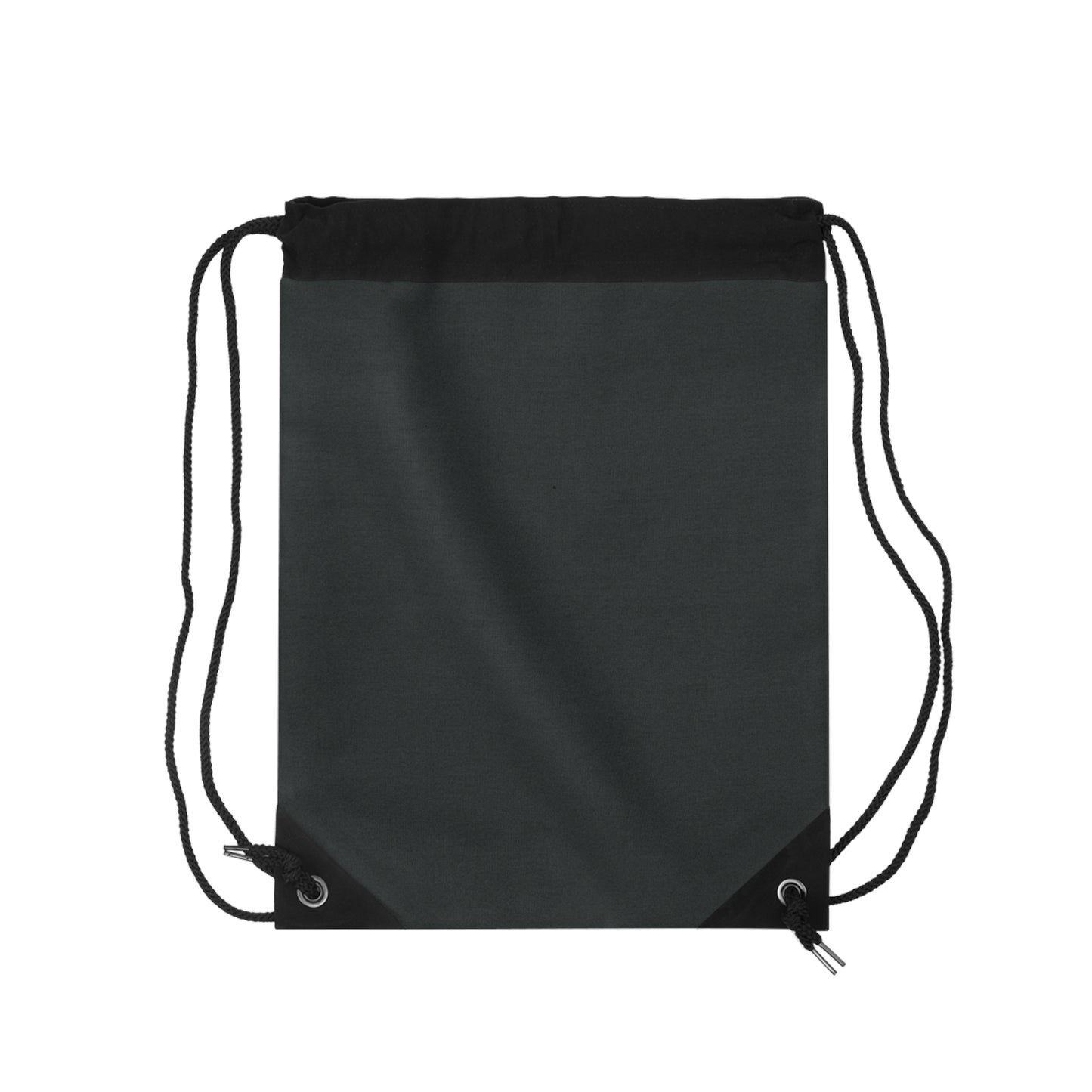 Travis Scott "Rodeo" Drawstring Bag