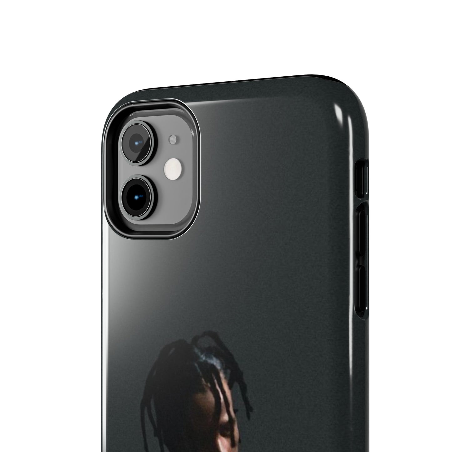 Travis Scott Rodeo Phone Case