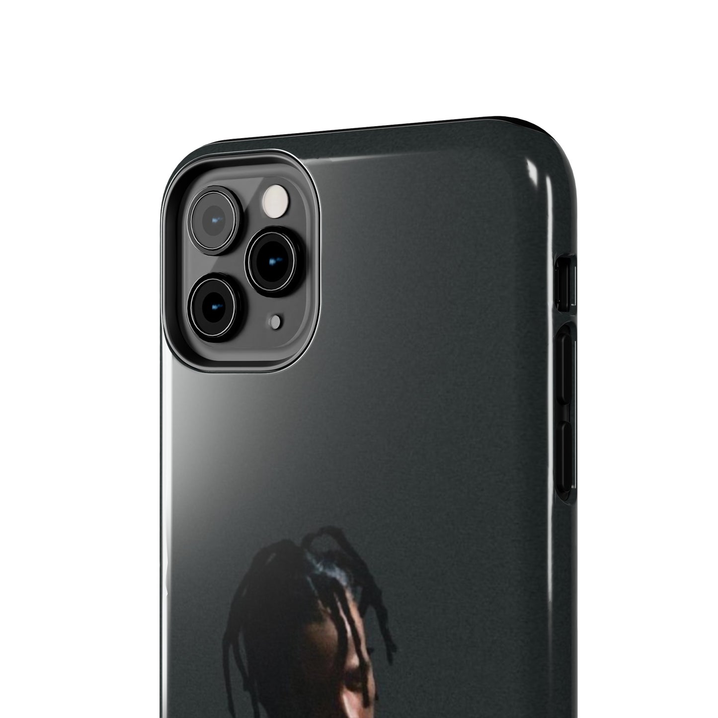 Travis Scott Rodeo Phone Case