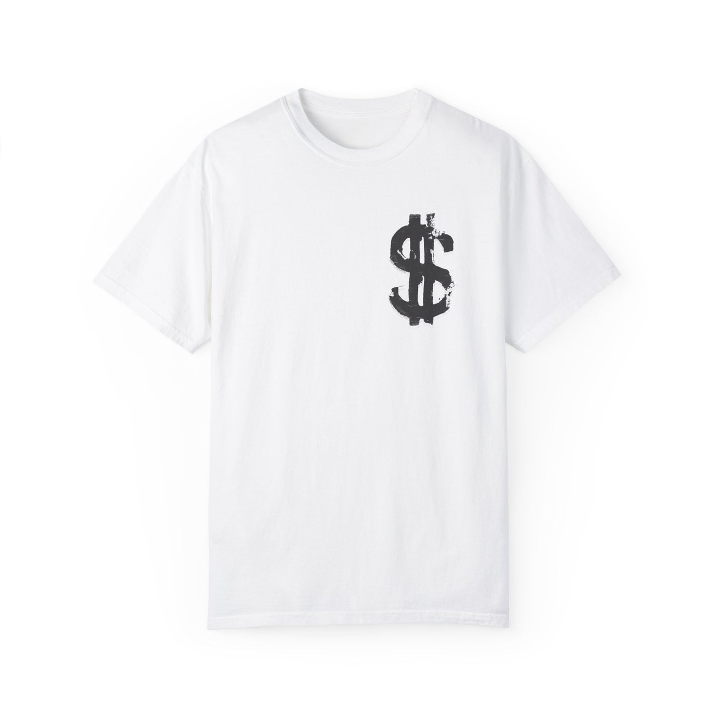 A$AP Rocky "Live.Love.A$AP" T-Shirt Style 1