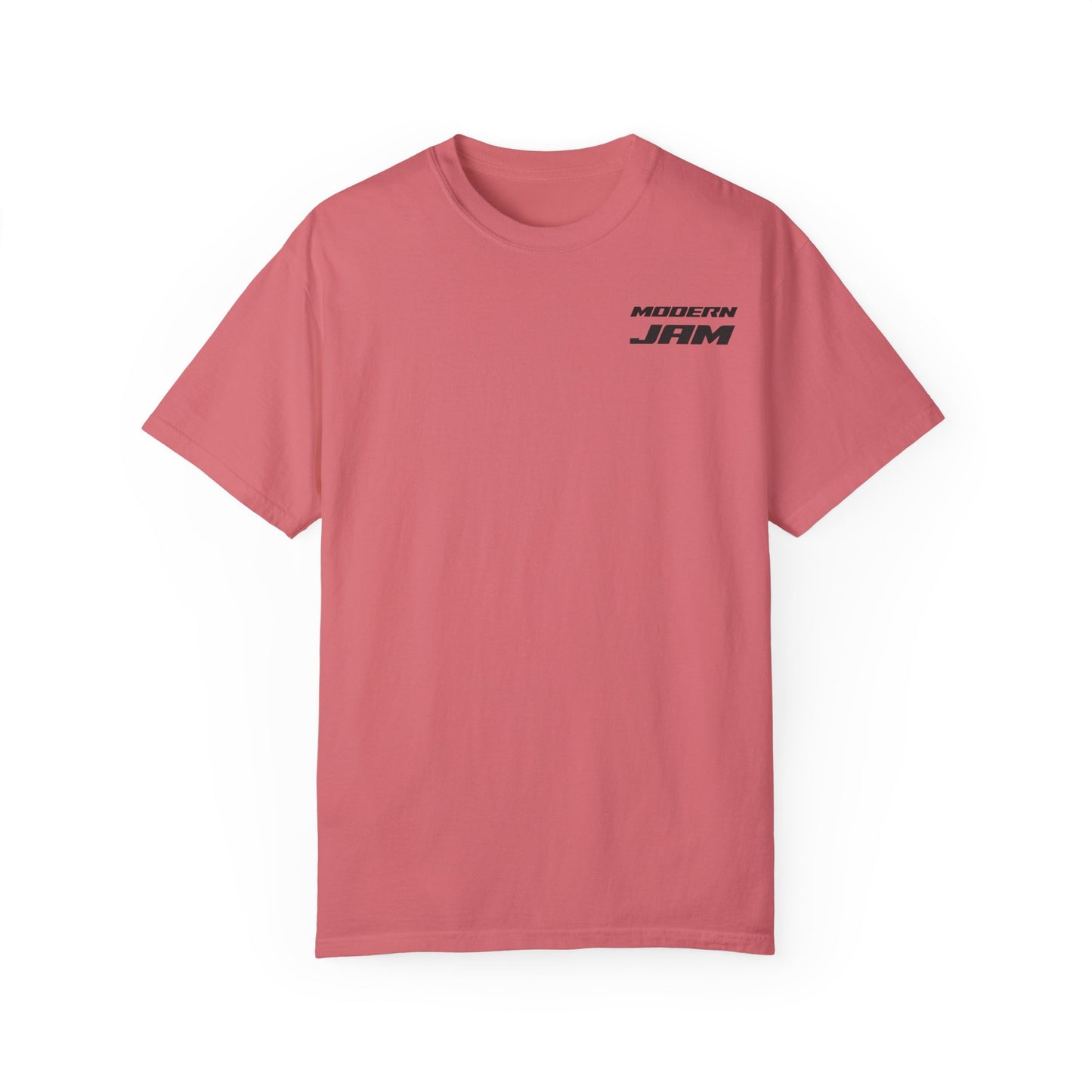 Travis Scott Utopia "Modern Jam" T-Shirt