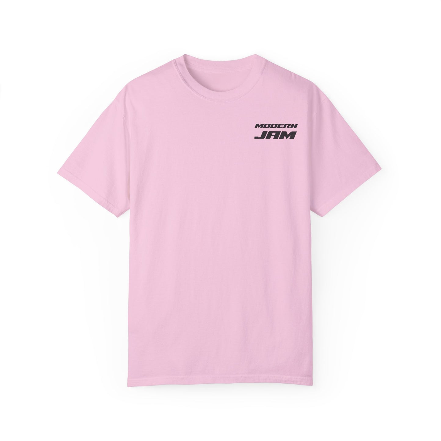 Travis Scott Utopia "Modern Jam" T-Shirt