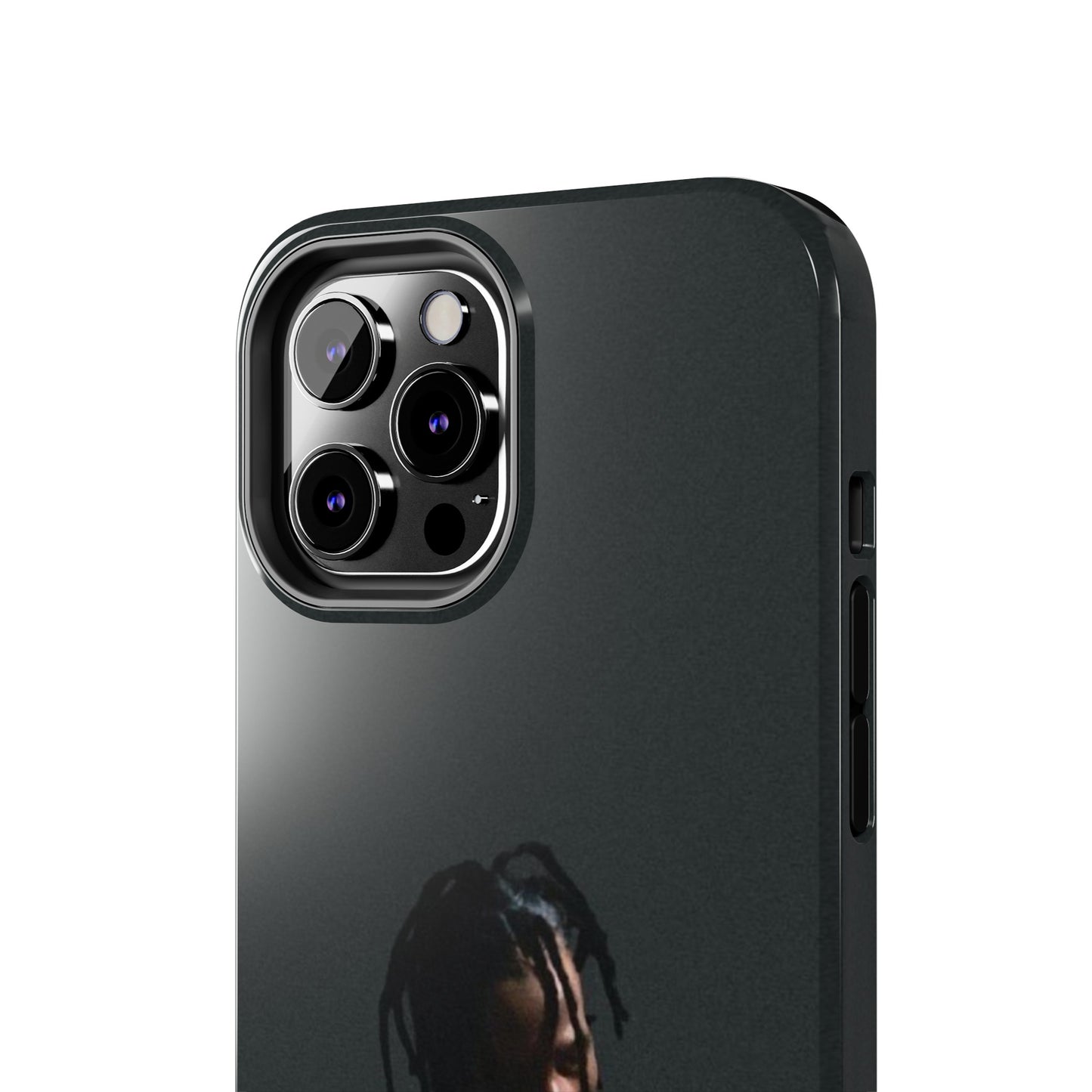 Travis Scott Rodeo Phone Case