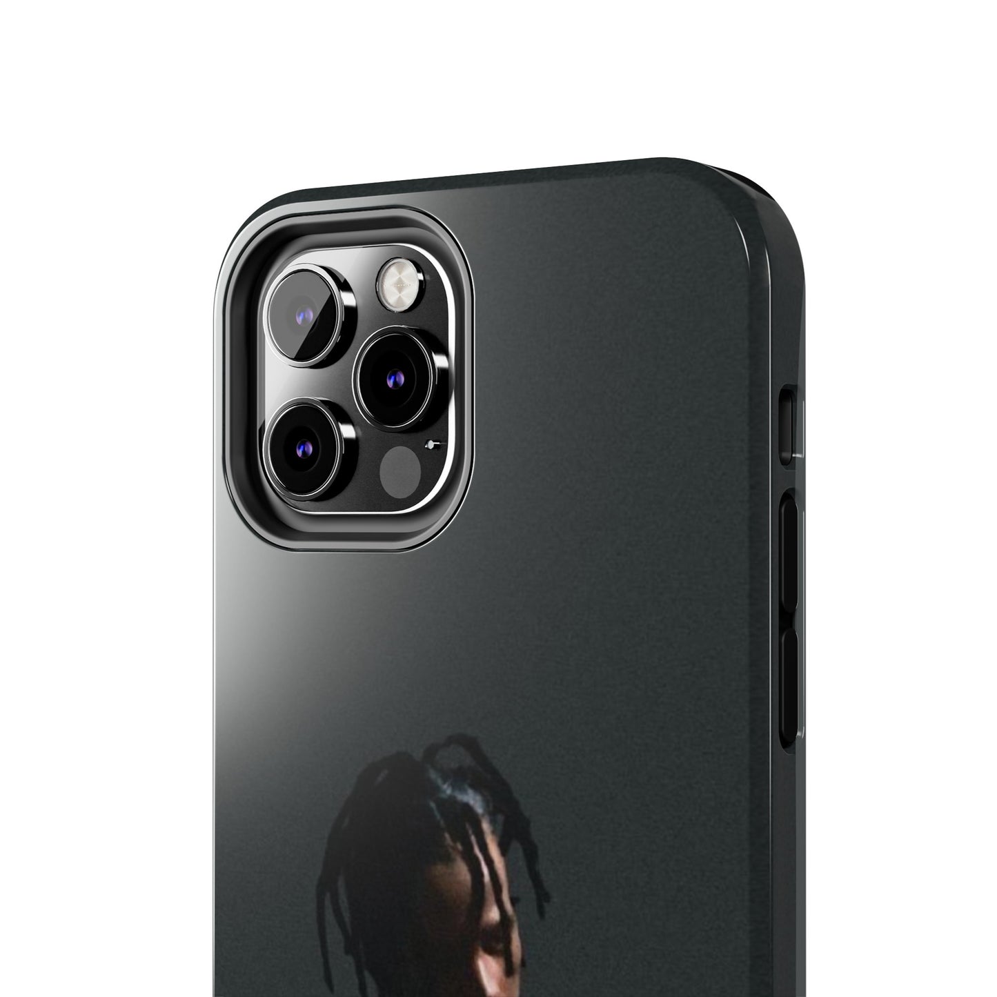 Travis Scott Rodeo Phone Case