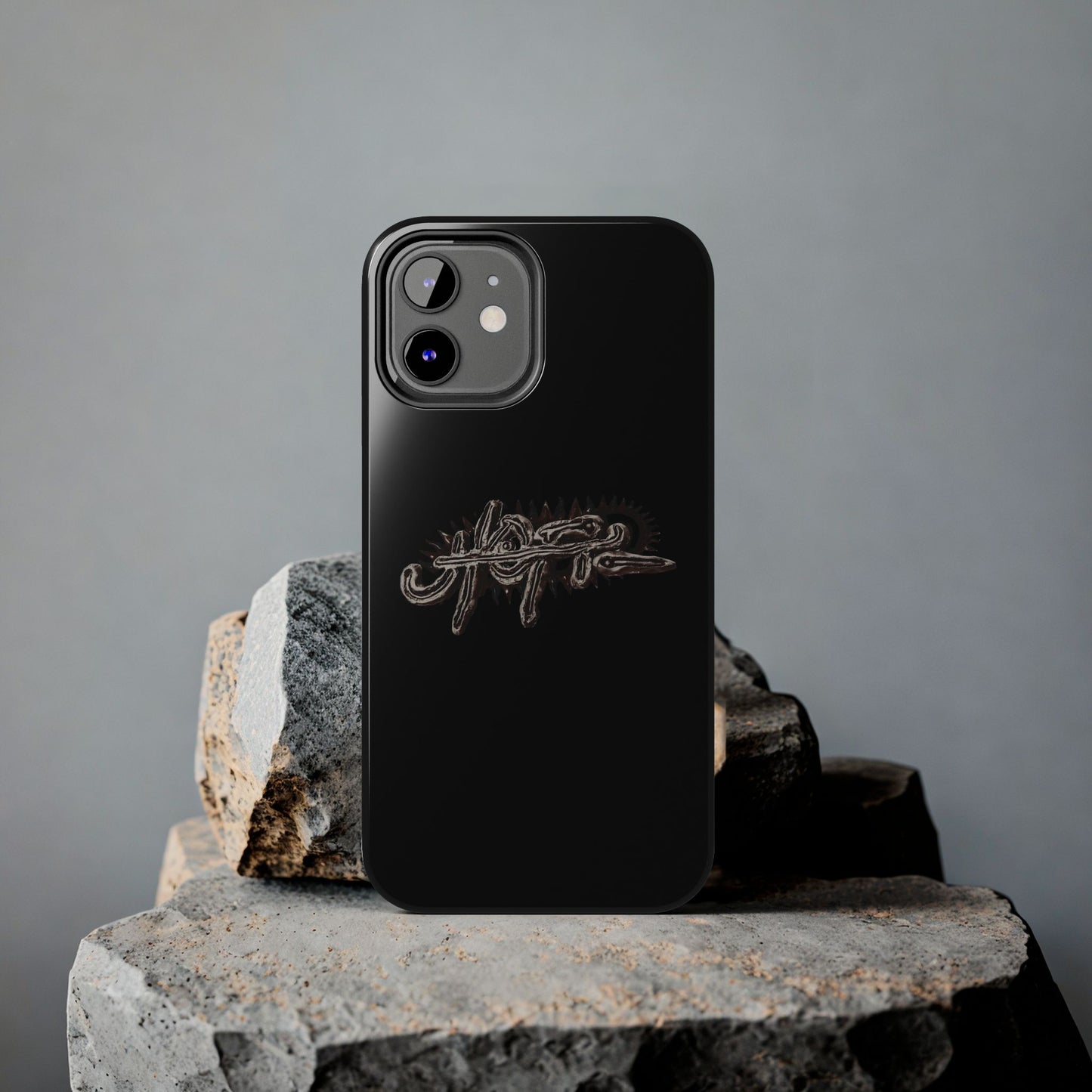 Travis Scott "Utopia" phone case