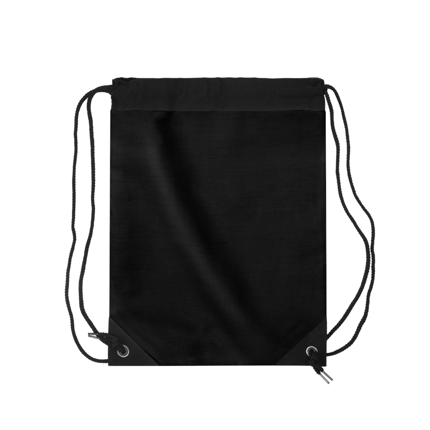 Travis Scott "Utopia" Drawstring Bag