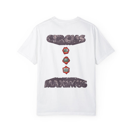 "Circus Maximus" T-Shirt