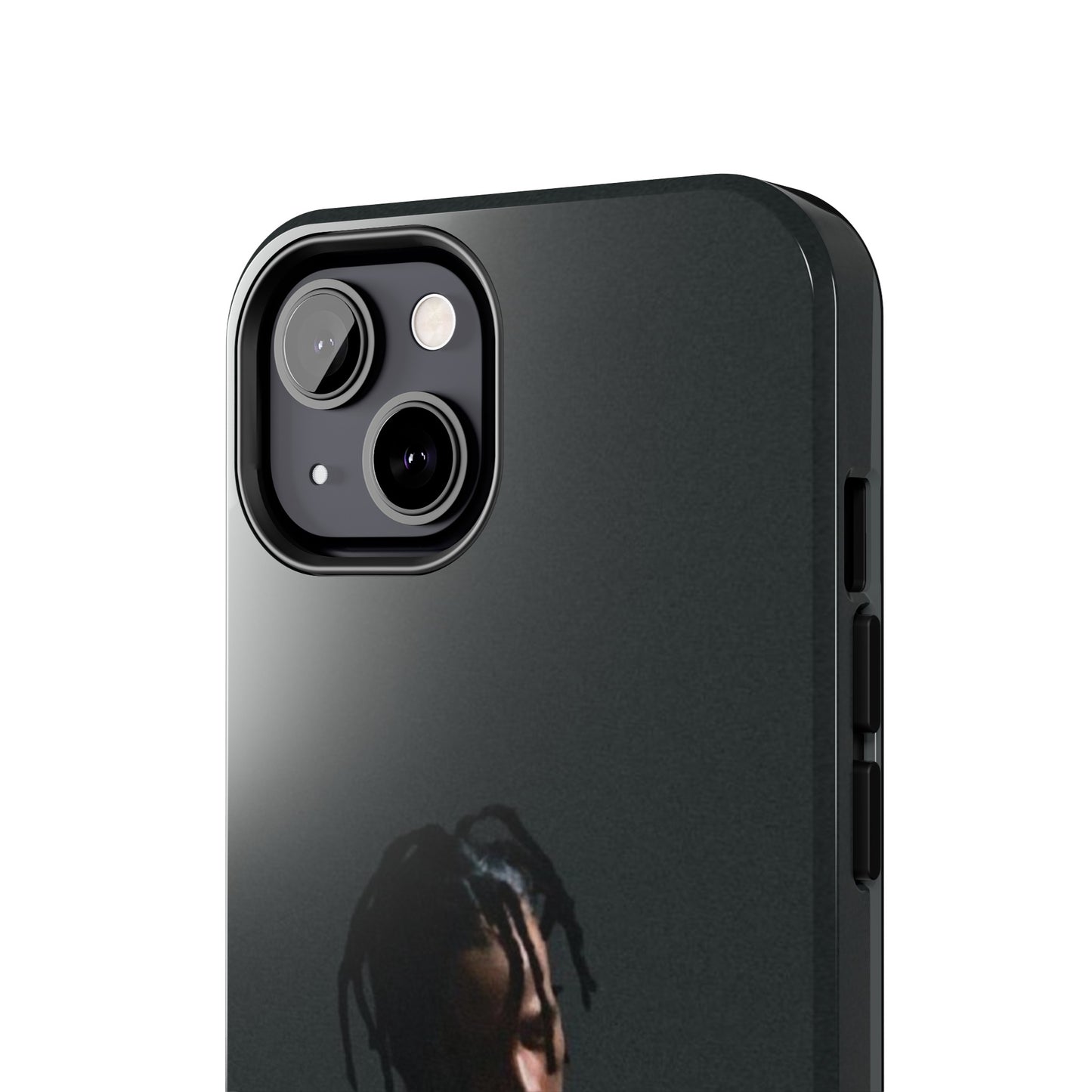 Travis Scott Rodeo Phone Case