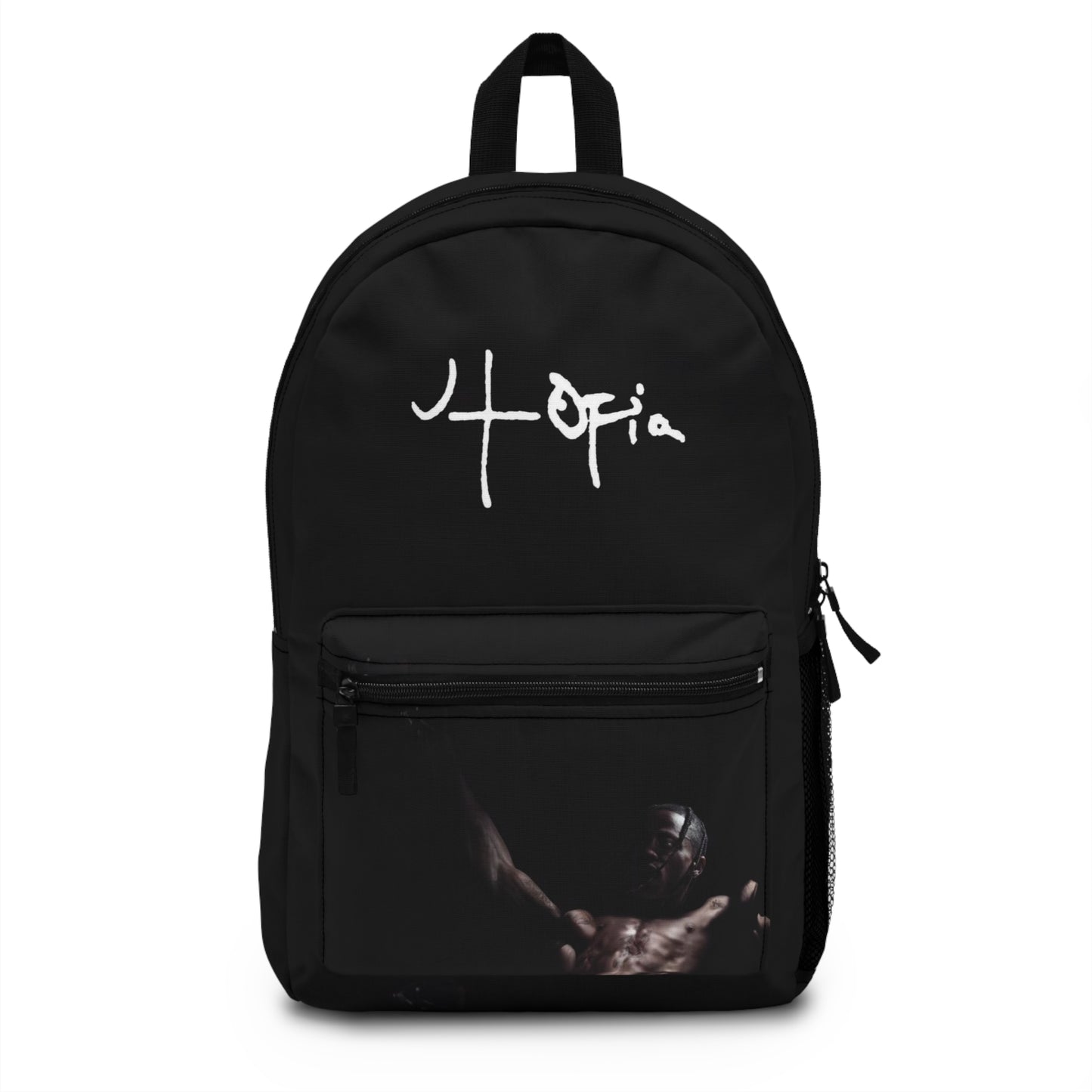 Travis Scott "Utopia" Backpack