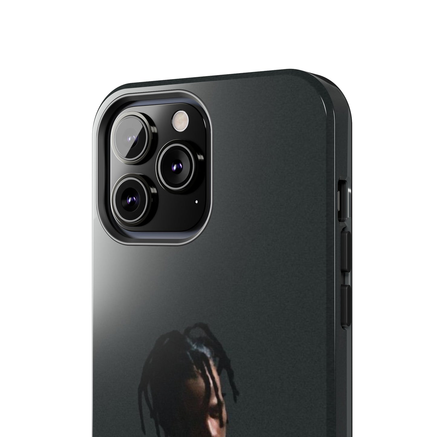 Travis Scott Rodeo Phone Case