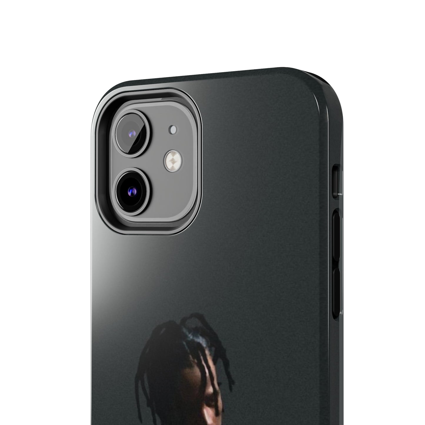 Travis Scott Rodeo Phone Case