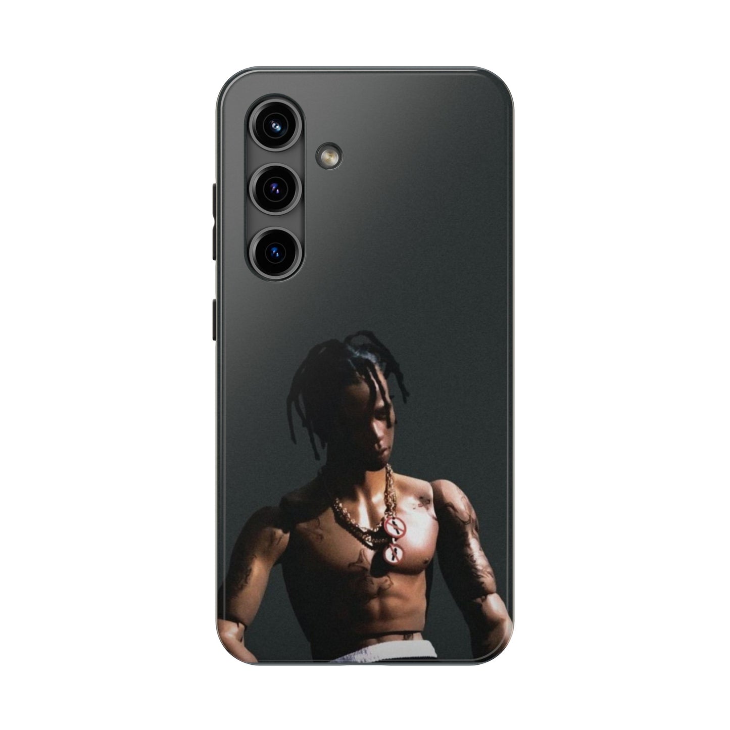 Travis Scott Rodeo Phone Case