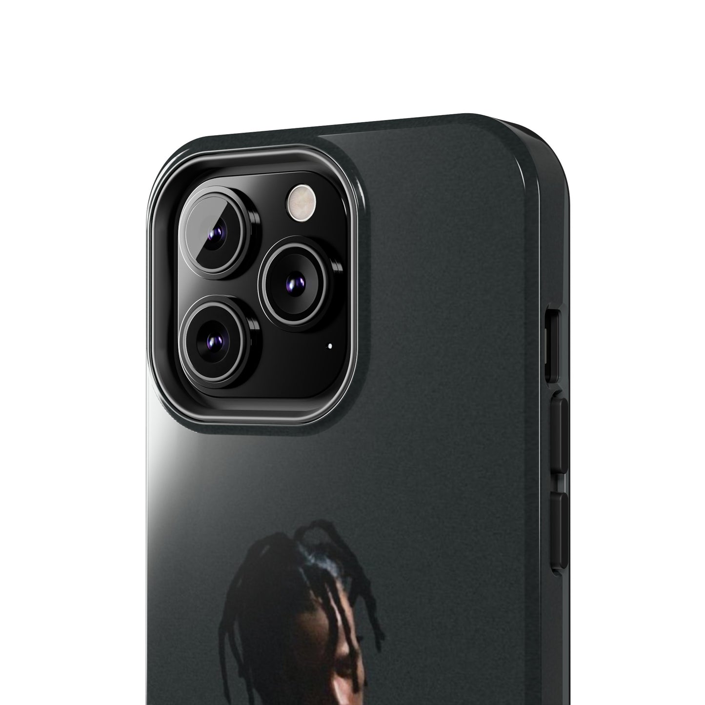 Travis Scott Rodeo Phone Case