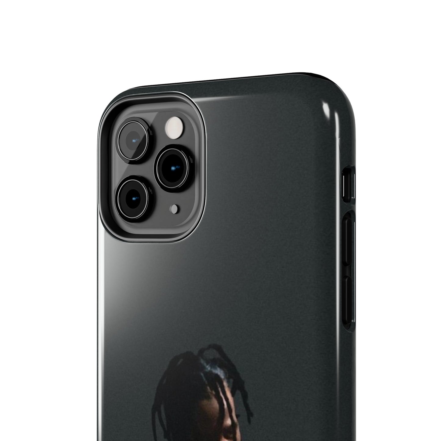 Travis Scott Rodeo Phone Case