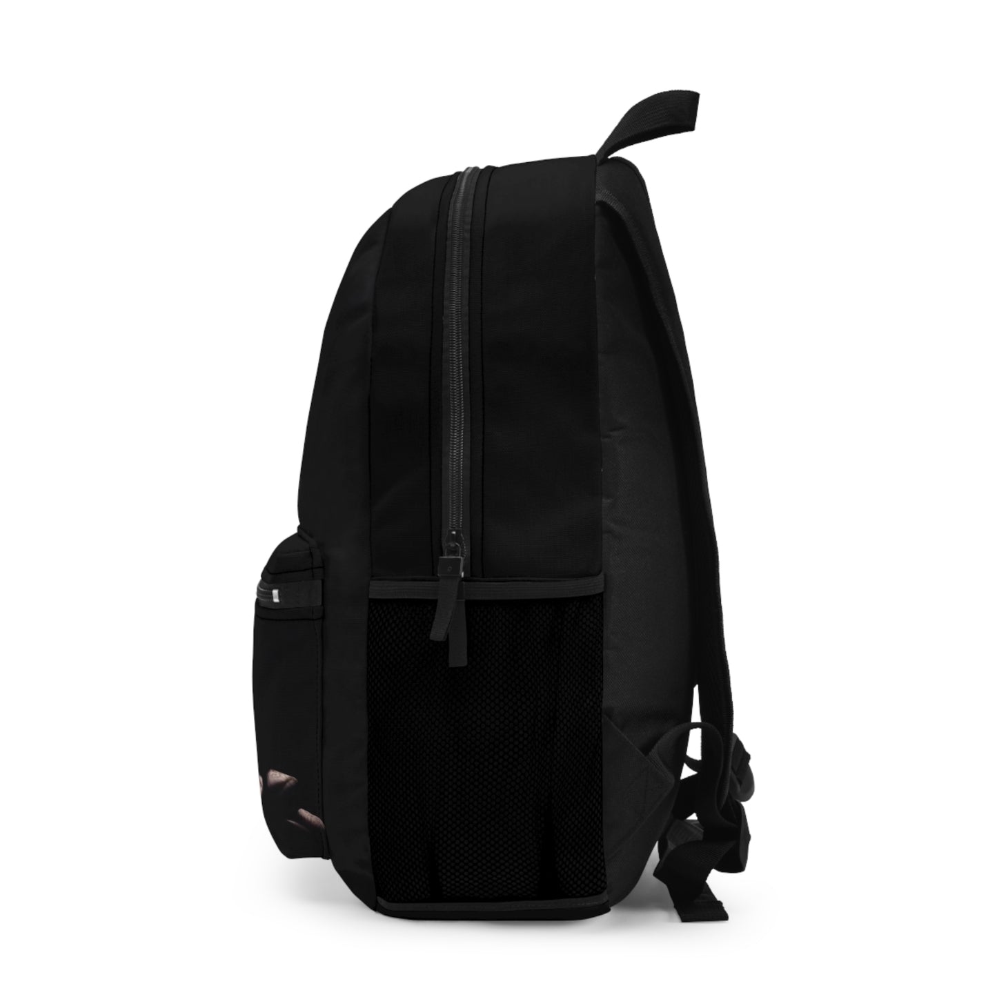 Travis Scott "Utopia" Backpack