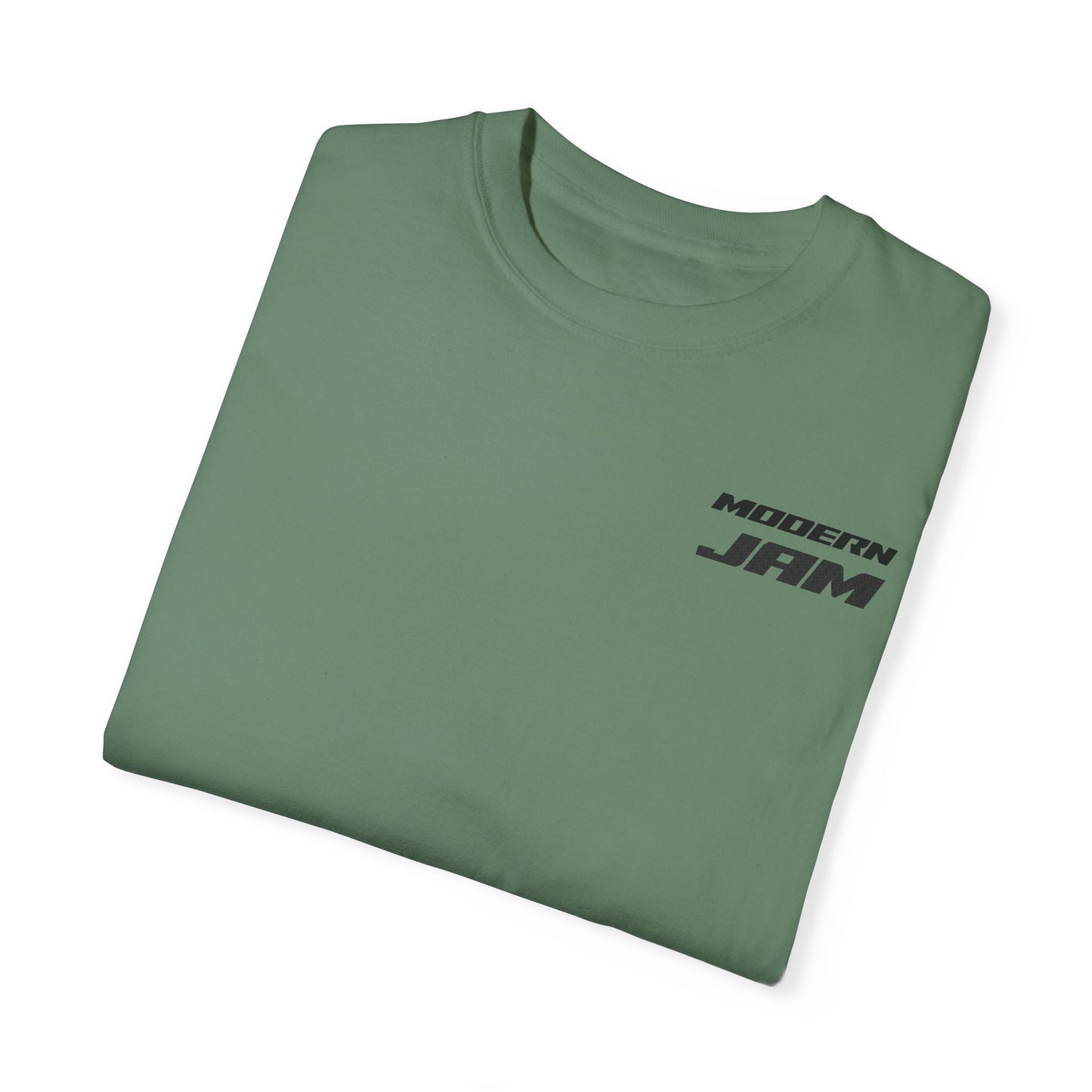 Travis Scott Utopia "Modern Jam" T-Shirt