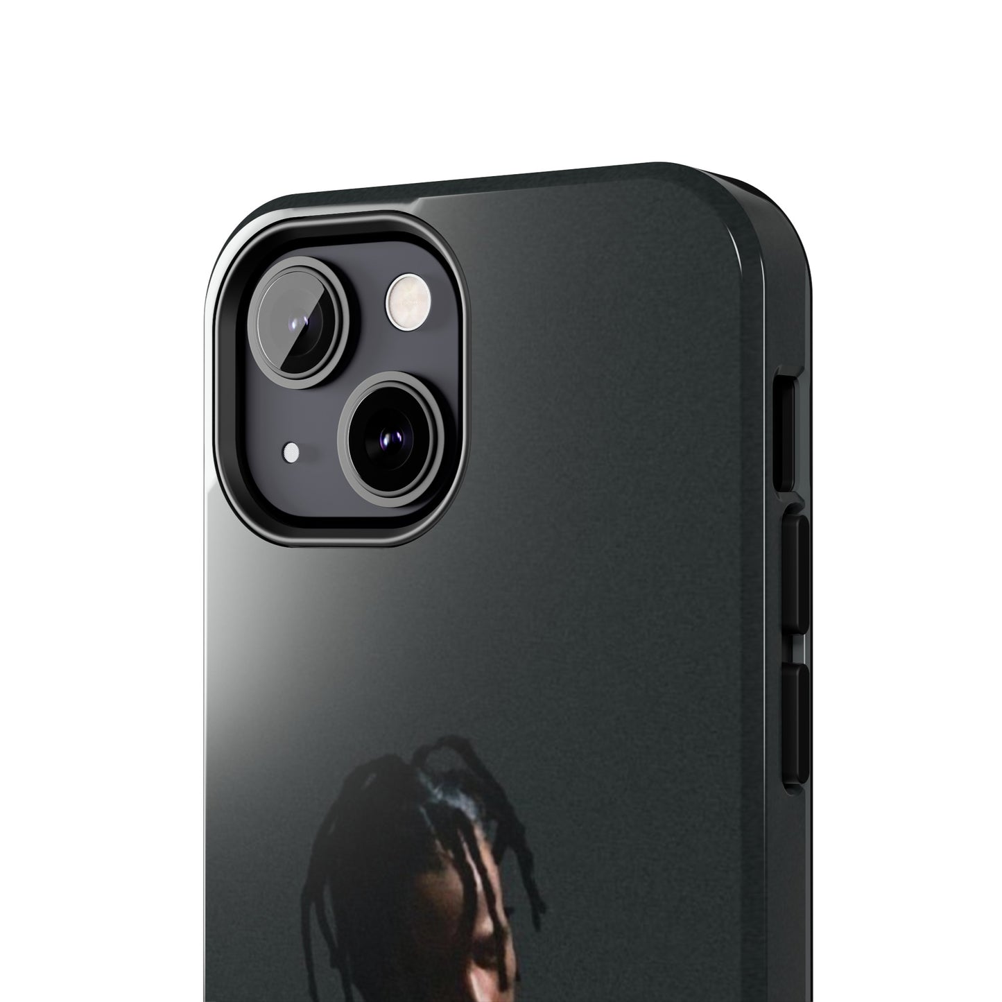 Travis Scott Rodeo Phone Case