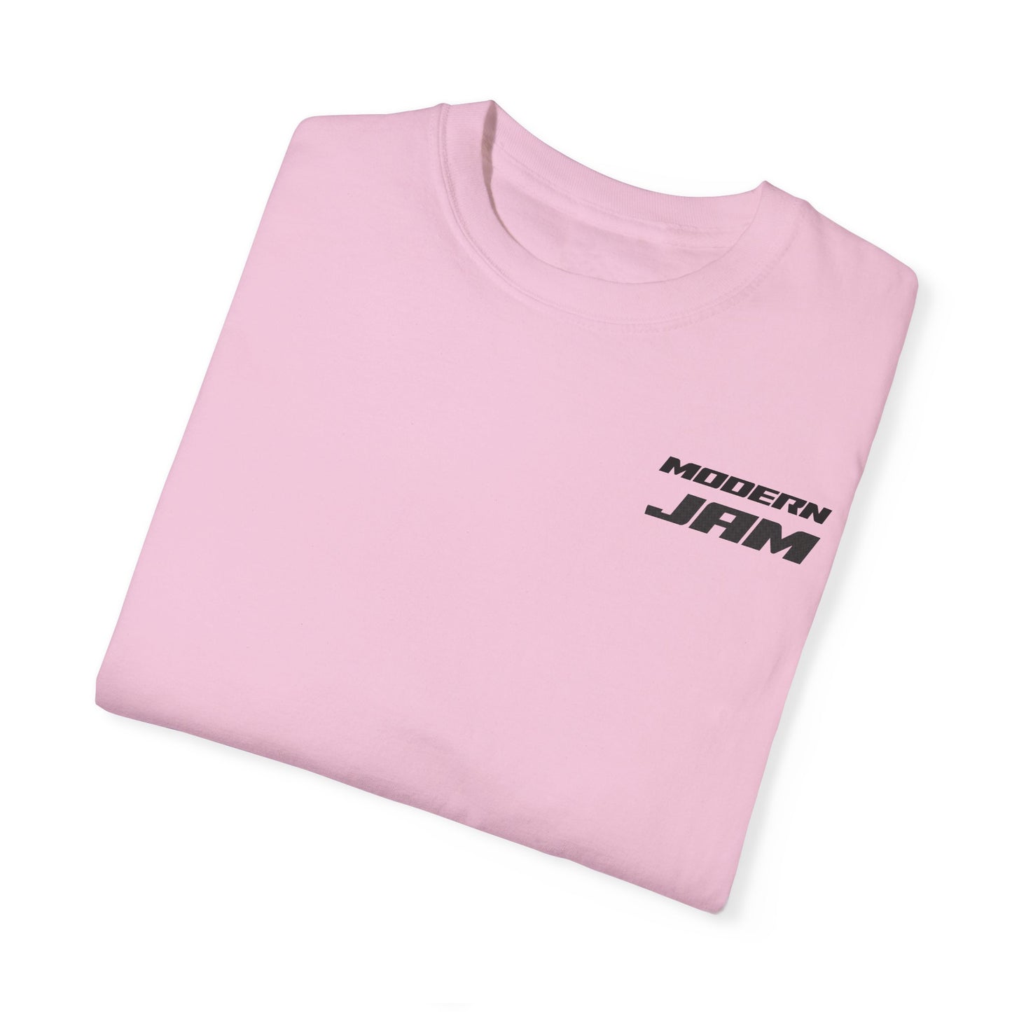 Travis Scott Utopia "Modern Jam" T-Shirt